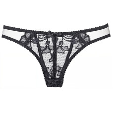 Agent Provocateur SS21 ROZLYN AP