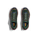HOKA ONE ONE Mafate Speed 2 2