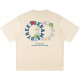 SESAME STREET LOGOT