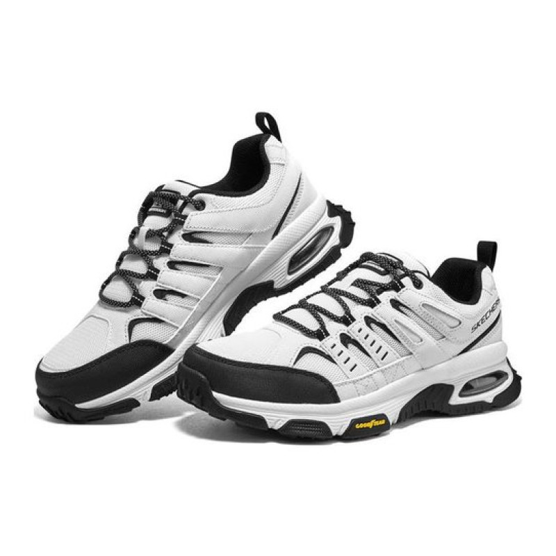 Skechers SKECH-AIR Envoy