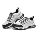 Skechers SKECH-AIR Envoy