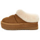 UGG Tazzlita