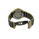 RADO 30 38mm PVD PVD R30157162