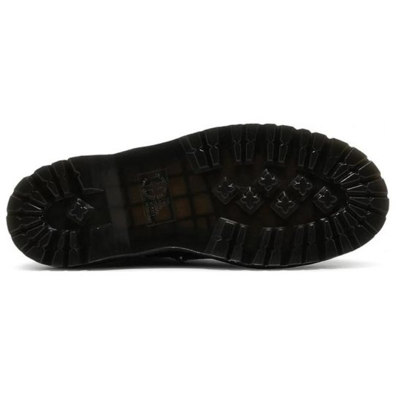 RICK OWENS x Dr.Martens 1460