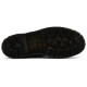 RICK OWENS x Dr.Martens 1460