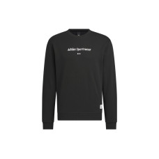 adidas Sportswear Lounge Sweatshirt