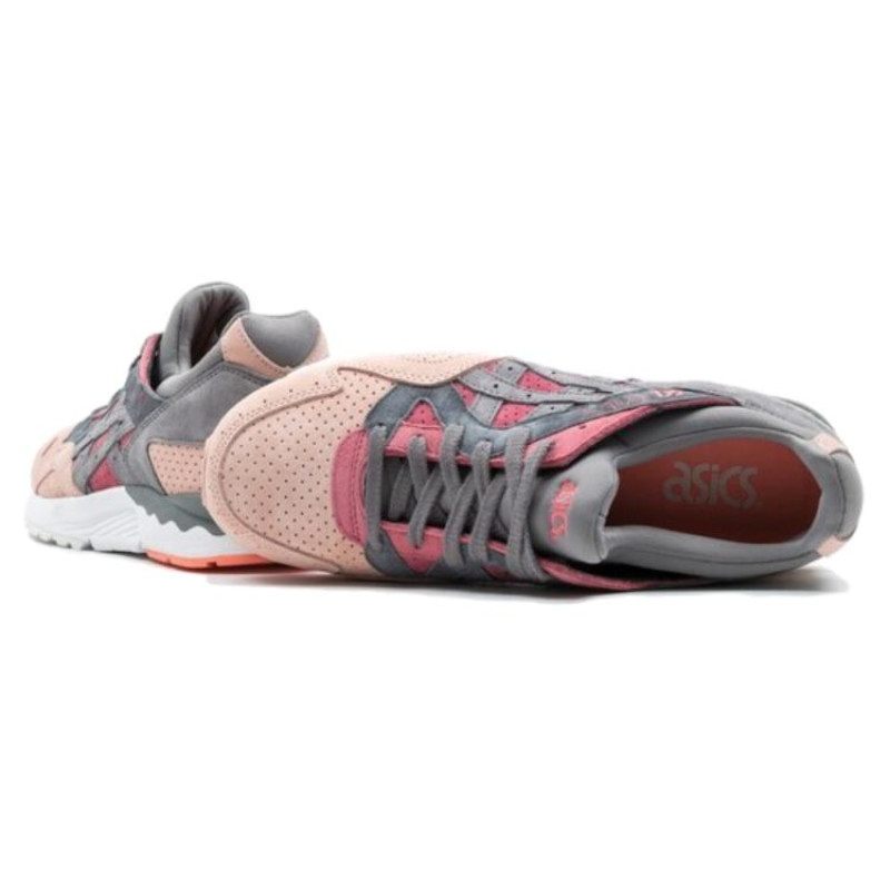 Asics Gel-Lyte 5