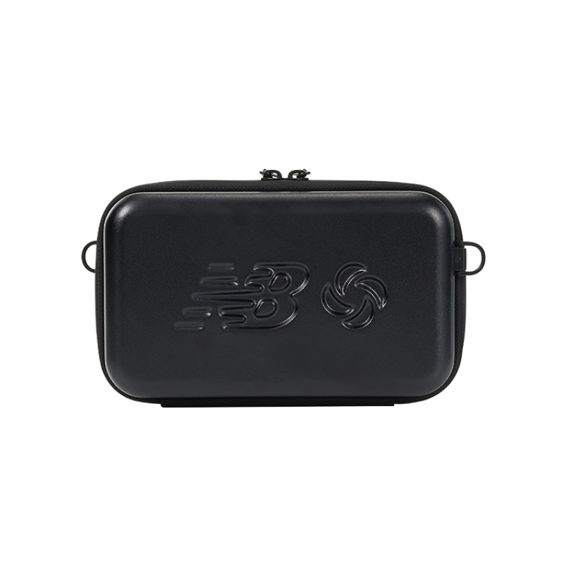 SAMSONITE NewBalance