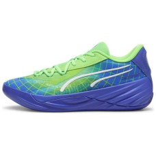 MARCUS SMART x PUMA All-Pro Nitro