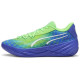 MARCUS SMART x PUMA All-Pro Nitro