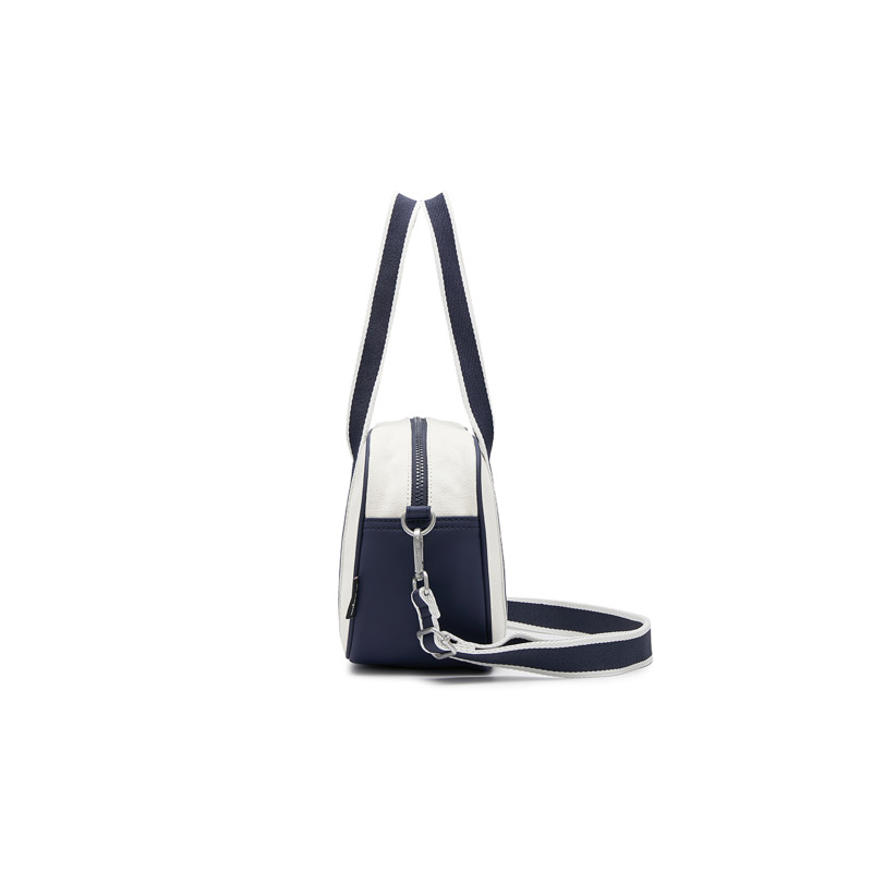 Champion FW24