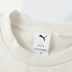 PUMA RETRO REVERIE CREW WARMCELL