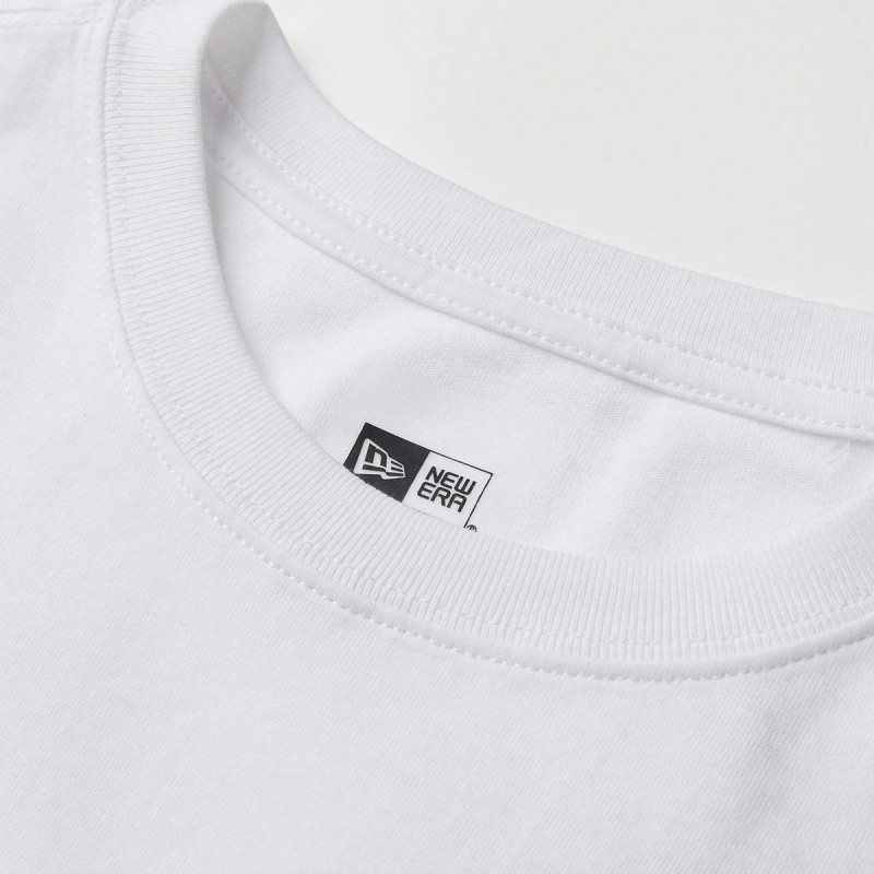 New Era T