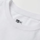 New Era T