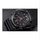 G-SHOCKYOUTH