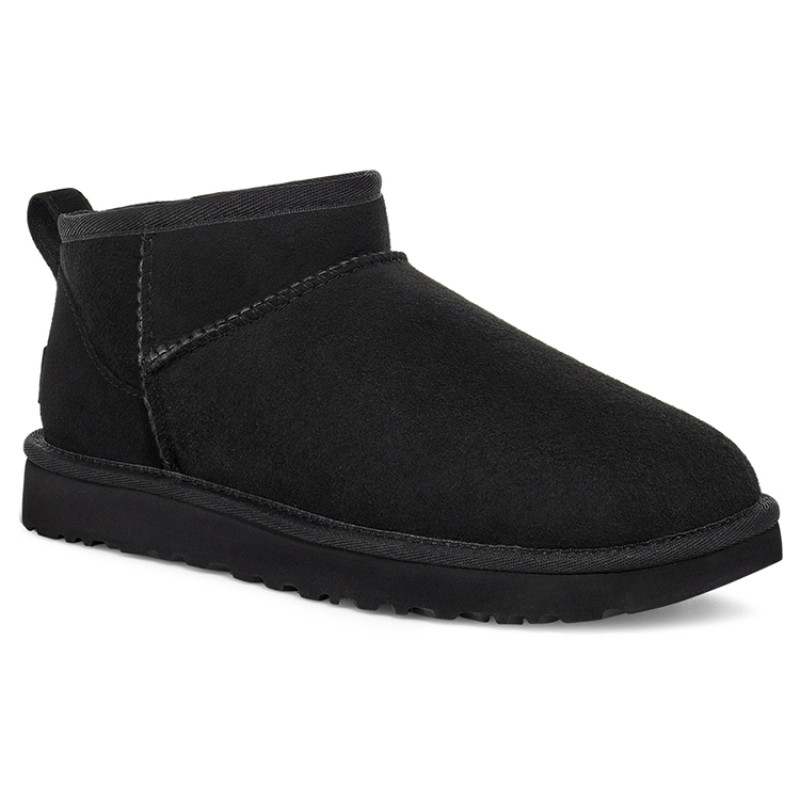 UGG CLASSIC ULTRA MINI