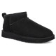 UGG CLASSIC ULTRA MINI