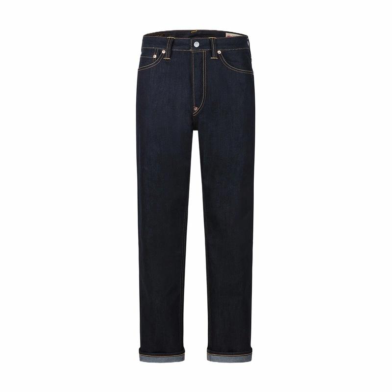 EVISU