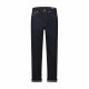 EVISU