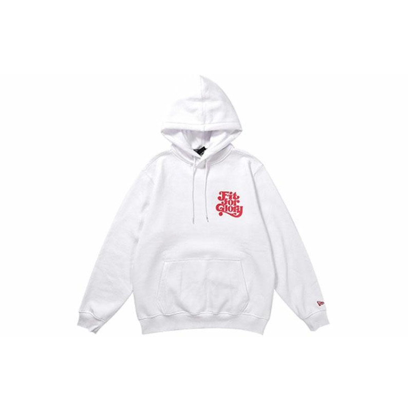 New Era