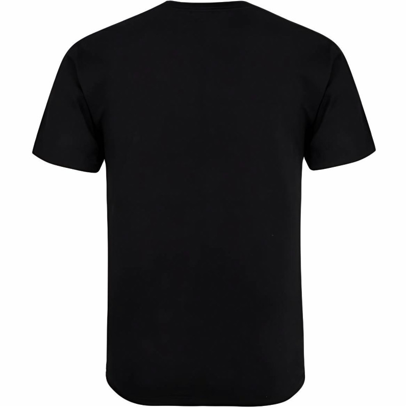 CALVIN KLEIN Calvin Klein T