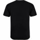 CALVIN KLEIN Calvin Klein T
