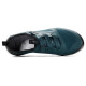 Arcteryx Arakys Approach