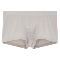 CKCalvin Klein 1