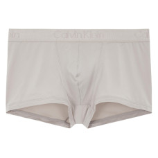 CKCalvin Klein 1