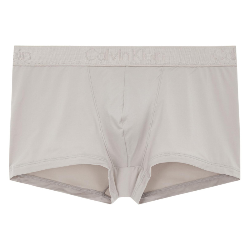 CKCalvin Klein 1