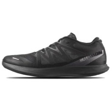 SALOMON Phantasm Lite 2