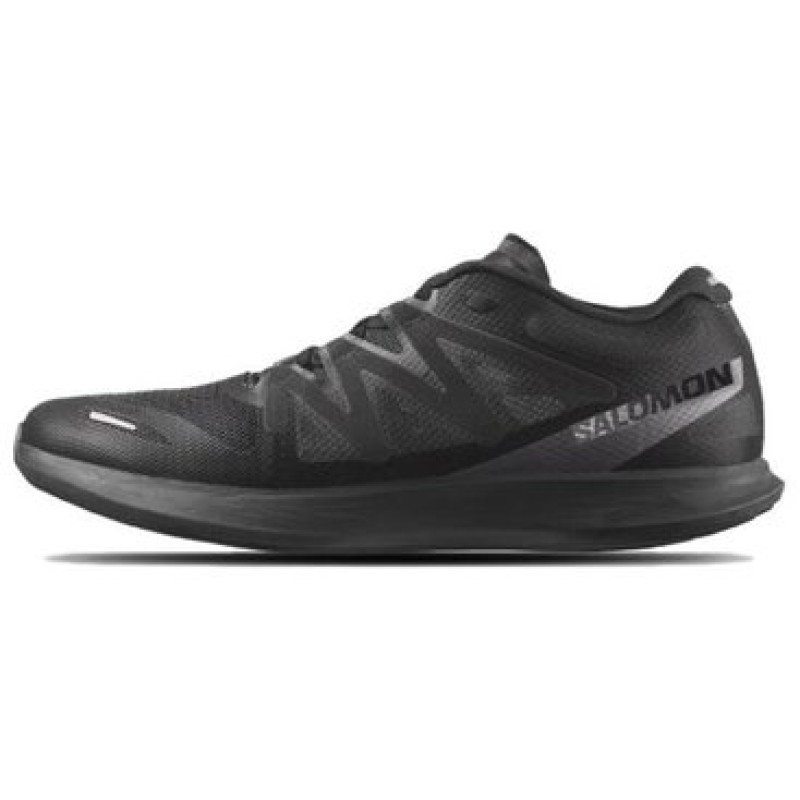 SALOMON Phantasm Lite 2