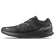 SALOMON Phantasm Lite 2