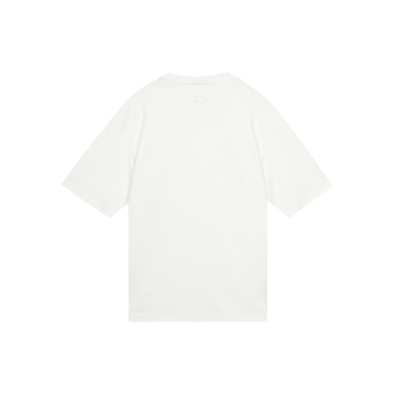 MLB T