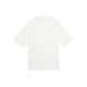 MLB T