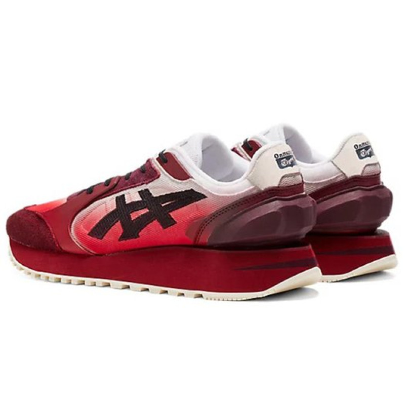 Onitsuka Tiger Moage Co