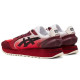 Onitsuka Tiger Moage Co