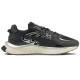 PUMA Wild Rider Rollin
