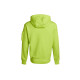Nike M Nsw Airmoji Ft Hoodie W