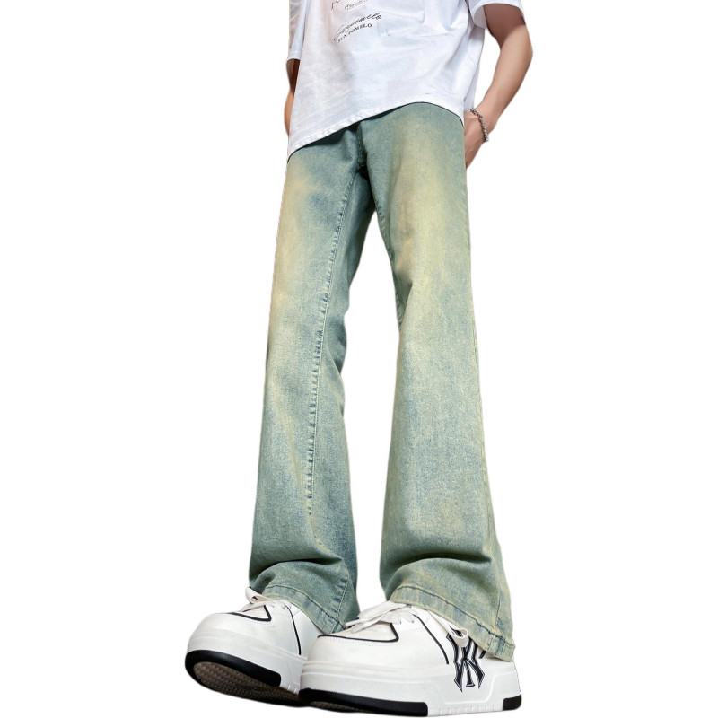 O'Neill Clean fit