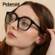 Polaroid TRPC