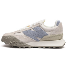 New Balance XC-72