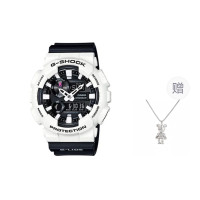 G-SHOCK