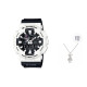 G-SHOCK