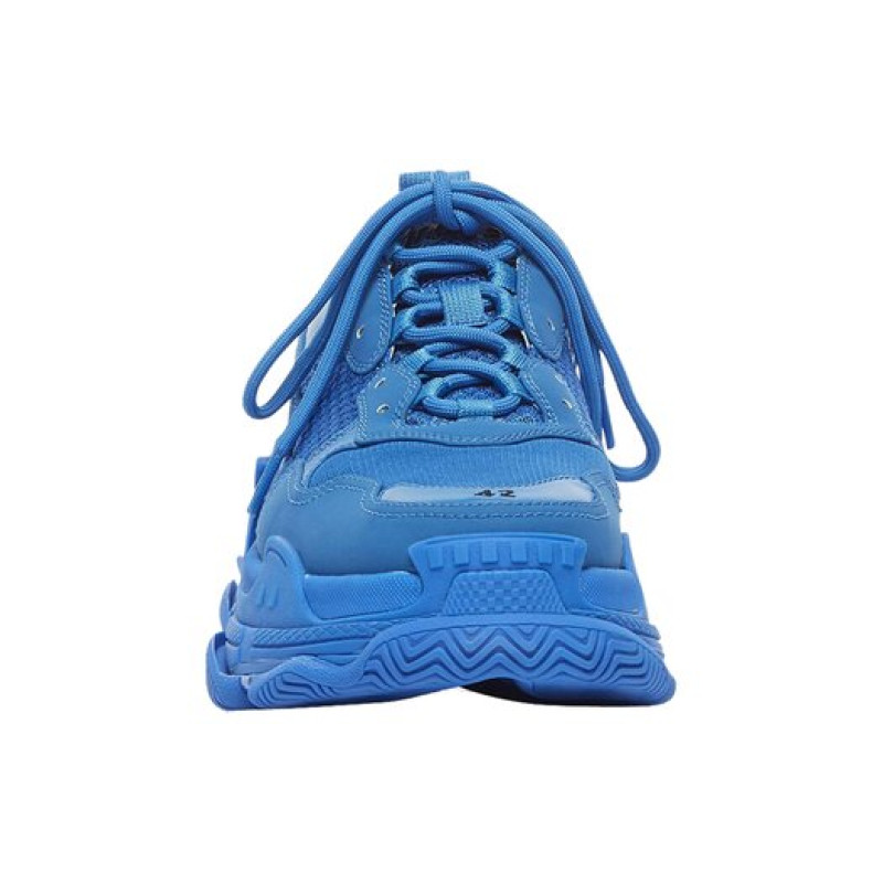 Balenciaga Triple S Sneaker