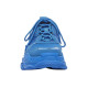 Balenciaga Triple S Sneaker