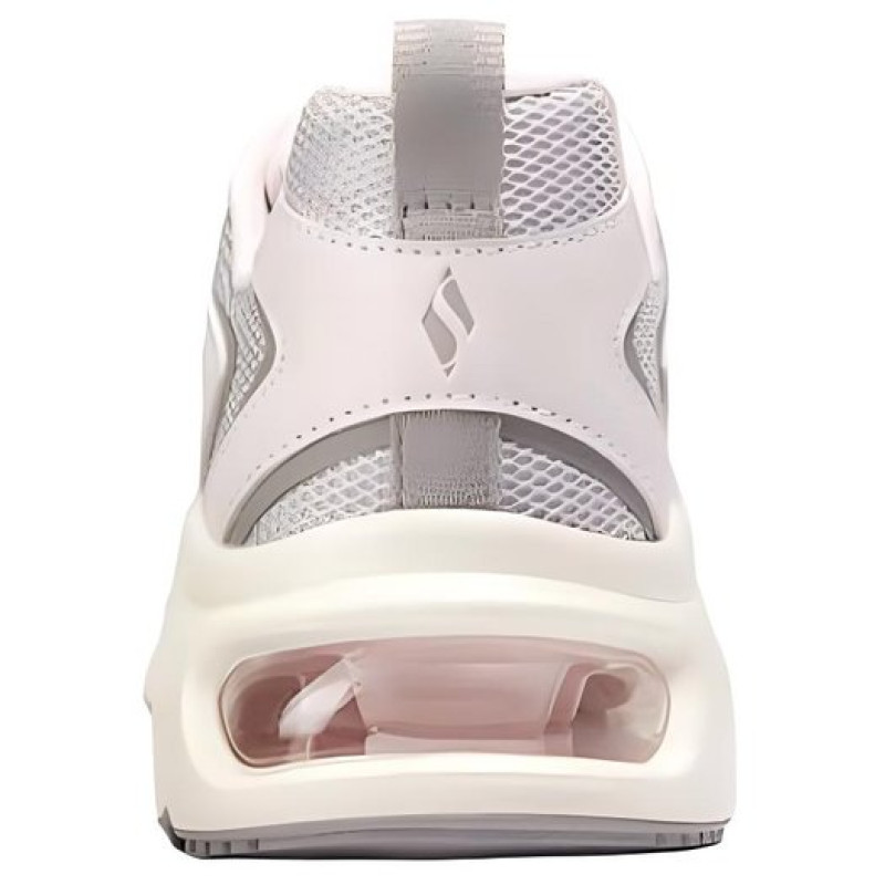 Skechers Street