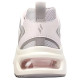 Skechers Street