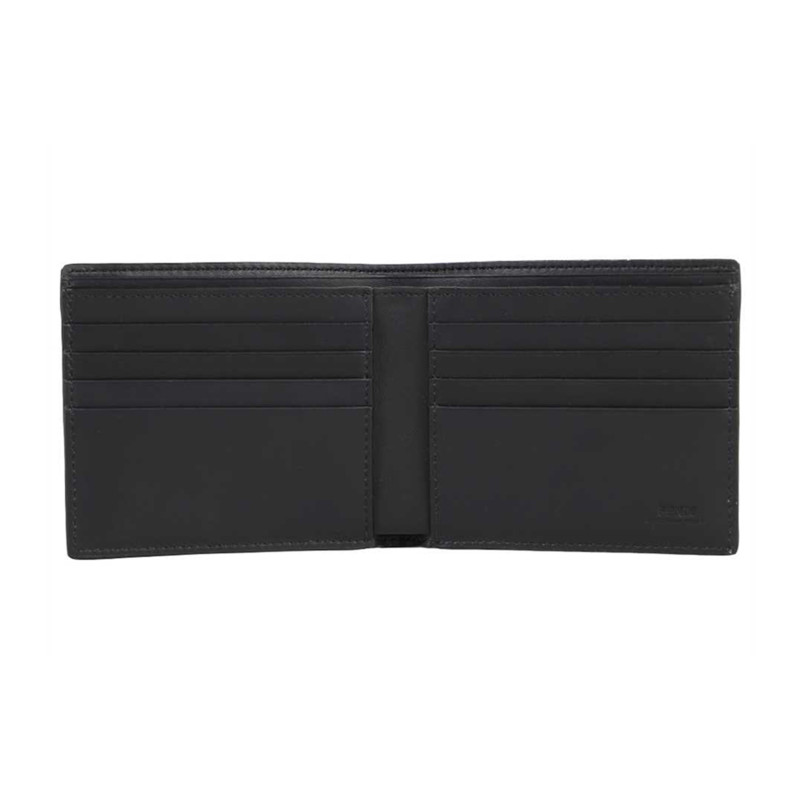FENDI Logo FF