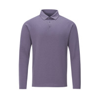 DESCENTE DUALIS POLO